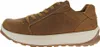 ECCO Byway 2.0 Lace Schoenen Camel 42 Voir les images du produit 14