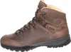 Meindl Schuhe Stowe Gtx, 347410, Größe: 41 Produktbild-Vorschau 11