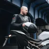Jacken Rebelhorn Veloce RHLJVELOCE09 Produktbild-Vorschau 9