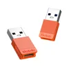 Mcdodo Adapter Usb 3.0 Auf Usb Typ C Adapter Produktbild-Vorschau 9