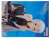 Banpresto - Re:Zero - Starting Life In Another World - Produktbild-Vorschau 1