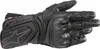 Alpinestars Dámské rukavice Sp-8 V3 Black Náhled obrázku produktu 1