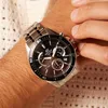 Casio EFR-552D-1AVUEF Edifice Herren-Chronograph Produktbild-Vorschau 11