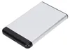 Disque dur externe - Transfert rapide des données - Voir les images du produit 5