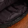 Borse Beltimore F71black36572 Anteprima dell’immagine prodotto 7