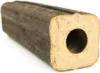 PINI KAY XXL Holzbriketts aus Buchenholz, 48x10kg Briketts, Produktbild-Vorschau 2