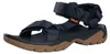 Teva Terra FI 5 Universal-Sandalen, Blau 43 EU Produktbild-Vorschau 1