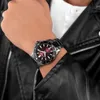 Police PEWJH0021403 Herrenuhr Thornton 43mm 5ATM Produktbild-Vorschau 5