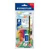 STAEDTLER Buntstift Noris Colour Bonuspack Produktbild-Vorschau 5