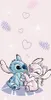 Jerry Fabrics Disney Lilo und Stitch Strand Sport Produktbild-Vorschau 8
