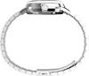 Montre Timex Marlin® Automatic pour hommes Voir les images du produit 6