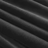 Rivestimento elastico in velluto per sedie da ufficio e Anteprima dell’immagine prodotto 4