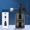 KANDONEX Schaumsprüher 2L – Manueller Drucksprüher für Produktbild-Vorschau 3
