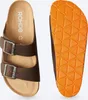 Rohde Grado Pantolette Grau Podgląd zdjęcia produktu 41