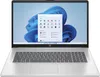 HP 17-cn3175ng 43,9 cm (17,3") i7-1355U 16 GB 512 GB W11 Podgląd zdjęcia produktu 1