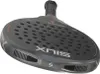 Siux Pegasus Pro 2026 Storm Gray Podgląd zdjęcia produktu 5