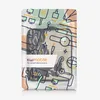 kwmobile Tasche für eReader - Neopren Hülle Schutzhülle Produktbild-Vorschau 7
