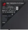 ASUS ROG THOR 850W Platinum II Netzteil 20+4 pin ATX Produktbild-Vorschau 16