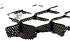 Grille pour gravier VEVOR, profondeur 100 mm, grille pour Voir les images du produit 1
