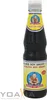 HEALTHY BOY BRAND Dunkle Sojasauce 300ml | Black Soy Sauce Produktbild-Vorschau 1