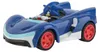 Carrera RC Team Sonic Racing™  Tabletop Racing Set | Mini Produktbild-Vorschau 18
