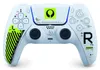 SONY PS5 DualSense Marathon New Edition Controller Produktbild-Vorschau 1