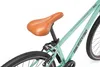 BIKESTAR Leichtgewicht 10kg City Bike Stadt Fahrrad Produktbild-Vorschau 5