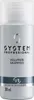 Volumize Haar Volumen Shampoo ( Shampoo)  - Volumen: 50 ml Produktbild-Vorschau 3