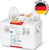 NUK Disney Winnie Puuh First Choice Plus Starter Set mit Produktbild-Vorschau 10