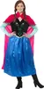 A woman wearing a princess costume. Anteprima dell’immagine prodotto
