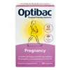 Optibac Pregnancy (Probiotika v thotenstv) 30 kapsl Náhled obrázku produktu 1
