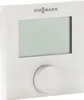 Viessmann Raumthermostat Digital Heizen Produktbild-Vorschau 4