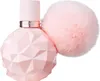 Ariana Grande Sweet Like Candy Edp Spray Voir les images du produit 16