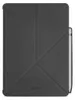 Epico PRO FLIP iPad 10,2" - czarny Podgląd zdjęcia produktu 1