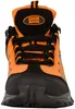 GUGGEN Mountain Trekkingschuhe für Damen Produktbild-Vorschau 9