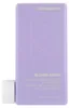 Kevin Murphy Blonde.Angel Kleurversterkende behandeling, Productafbeelding-voorbeeld 2