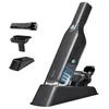 Olvy handstofzuiger, accuvoeding, zonder zak, mini Productafbeelding-voorbeeld 1