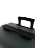Norix Forest Green Kofferset 2-teilig – 143 L – Trolleyset Produktbild-Vorschau 12