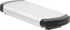 Phylion Wall-E XH370 37V 14Ah E-Bike Akku 2-polig Produktbild-Vorschau 7