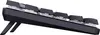 Trust GXT 868 Torix Mechanische Tastatur Kabellos Deutsches Produktbild-Vorschau 4