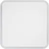 Bouche d'insufflation/extraction pvc S&P, Diam.80/80 mm Voir les images du produit 5