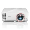 BenQ TH671ST Produktbild-Vorschau 1