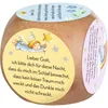 Gebetswürfel: Meine allerliebsten Kindergebete Produktbild-Vorschau 1