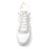 Cetti Damen Sneaker in Rosa, Größe 39 Produktbild-Vorschau 3