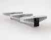 SANlight EVO 3-80 1.5, Vollspektrum Grow-Lampe mit Produktbild-Vorschau 13