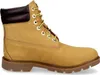 Timberland 6 in Water Resistant Basic Herren Wheat 45 Produktbild-Vorschau 1