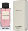 Dolce & Gabbana L`Imperatrice Edt 100ml Produktbild-Vorschau 5