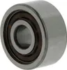 Schkg 3200 Atn9/C3 Id 10Mm Ad 30Mm Breite14Mm Skf Produktbild-Vorschau 1