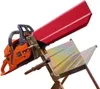 MAGG 120009 Holzschneidebock mit Kettensägenhalter Produktbild-Vorschau 7