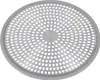 Duschabflusssieb "Good Grips Produktbild-Vorschau 1